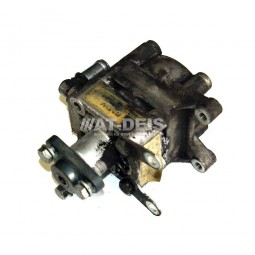 BMW E46 3er 316i 318i M43 Lenkhilfepumpe Servopumpe ZF 6750111