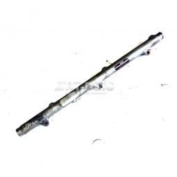 BMW E39 E38 M57 Druckspeicher Rail Verteilerrohr 7805722 0445216002