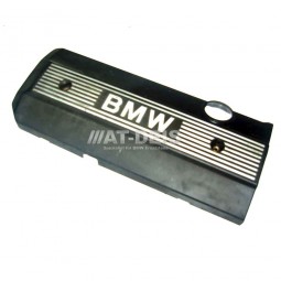 BMW E38 7er E39 5er E36 3er M52 Motorabdeckung Verkleidung 1748633