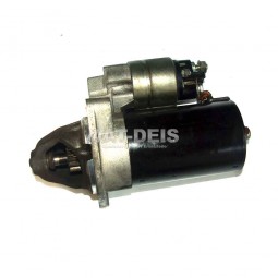 BMW E46 3er 316ti N42 Anlasser Starter 1,4KW 7505979 7505995