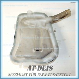 BMW E46 3er Touring Wasserbehälter Heckscheibenwaschanlage 8374557