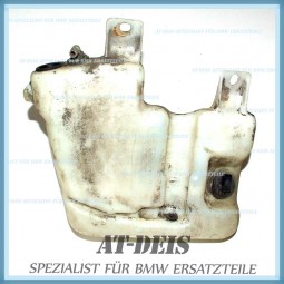 BMW E38 7er Scheibenwischer Behälter Flüssigkeitsbehälter 8352898