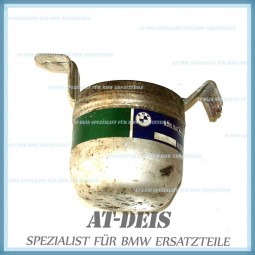 BMW E36 3er Z3 Klima Trocknerflasche 8375754