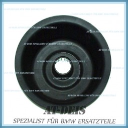 BMW E36 E46 3er Verkleidung Ablagebox Reserverad 1092276