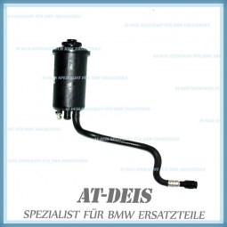 BMW E60 E61 E63 E64 E65 Ölbehälter Dynamic Drive 6774185