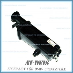 BMW E46 3er E53 X5 E83 X3 Ausgleichsbehälter Kühlung 1436413 7573781