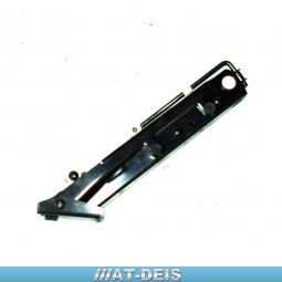 BMW E39 5er Wagenheber Gelenkwagenheber Stahl 1096040