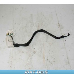 BMW E60 E61 5er E63 E64 6er Fördereinheit Benzinpumpe 6765778 6765820