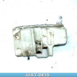 BMW E65 E66 7er Wischwasserbehälter Waschwasserbehälter 7009124