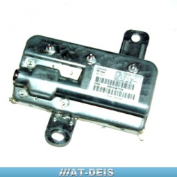 BMW E65 E66 7er Airbagmodul Fahrertür VL 4046703 9180927