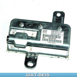 BMW E65 E66 7er Airbagmodul Tür Hinten Links 4046703 7226161