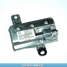 BMW E65 E66 7er Airbagmodul Tür Hinten Rechts 4046803 7226163