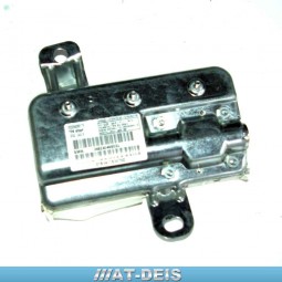 BMW E65 E66 7er Airbagmodul Beifahrertür VR 4046803 9180928