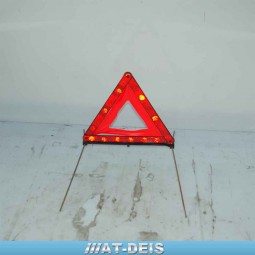 BMW E65 E66 7er Warndreieck 1095535