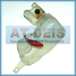 BMW E39 5er M5 Behälter Intensivreinigung 8361443