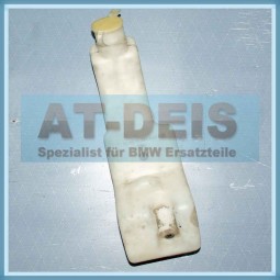 BMW E34 5er 520i Waschwasserbehälter 2,5 L 8351646