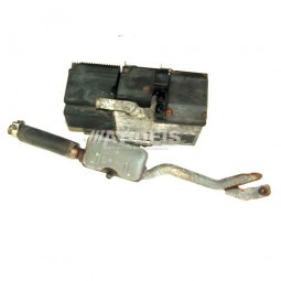 BMW E38 E39 Standheizung Webasto 5kW Benzin Thermo Top S 8363273