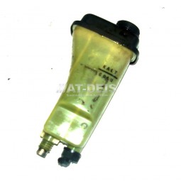 BMW E38 7er E36 3er Z3 Ausgleichsbehälter Kühlwasserbehälter 1723520
