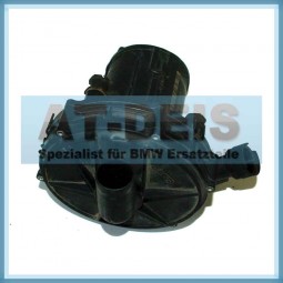 BMW E38 7er Luftpumpe Abgasschadstoff Sekunderpumpe 1707585