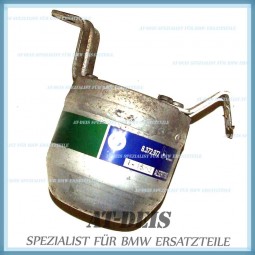 BMW E36 3er Z3 Trocknerflasche Klimatrockner 8372977