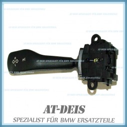 BMW E46 E39 E53 Lenkstockschalter Blinkerschalter 8363662