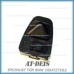 BMW E46 3er Schalter Spiegelverstellung 8373691