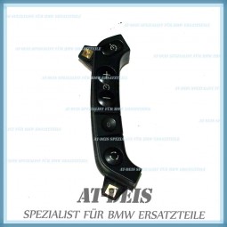 BMW E38 7er E39 5er Schalter Tempomat Umluft MFL Lenkrad 8363652