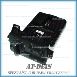 BMW E46 3er Lichtschalter Lichtschaltzentrum Schalter 6907944