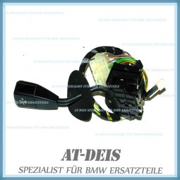 BMW E36 3er Z3 Blinkerhebel Abblendlicht Fernlicht 8360907