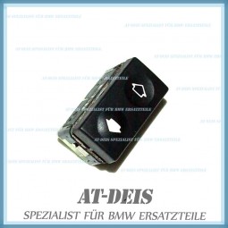 BMW E36 3er Fensterheber Schalter 8368943
