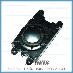 BMW E60 E61 E63 E64 5er 6er M5 M6 iDrive Controller CCC 6941801