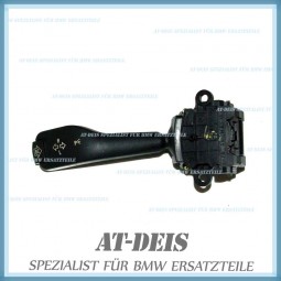 BMW E46 E39 E38 E53 E83 E85 Blinkerschalter Blinkerhebel BC 8363668