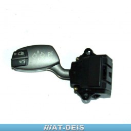 BMW E65 E66 7er Schalter Blink Abblend Fernlicht 6911516