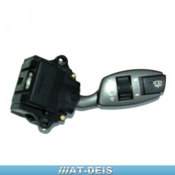 BMW E65 E66 7er Schalter Scheibenwischer 6911519