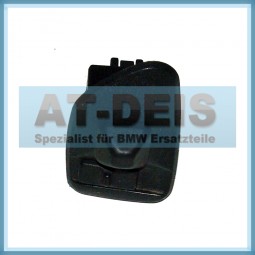 BMW E36 3er Aussenspiegel Schalter 1387281