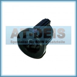BMW E39 5er E38 7er E52 Z8 Lichtschalter Abblendlicht 8363683