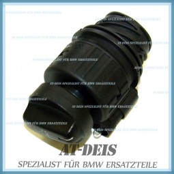 BMW E36 3er Lichtschalter Abblendlicht Standlicht 1393393