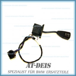 BMW E36 3er Z3 Wischerhebel Scheibenwischer Schalter 8360919