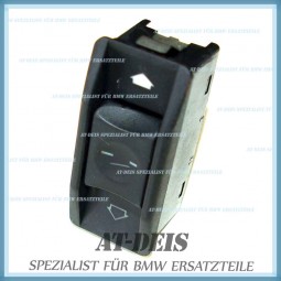 BMW E34 5er E32 7er Schiebedachschalter 1378862