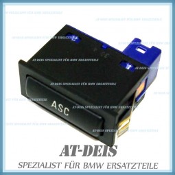 BMW E38 7er ASC Schalter 8352251