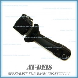 BMW E38 7er E39 5er Wischerhebel Schalter Scheibenwischer 8352013