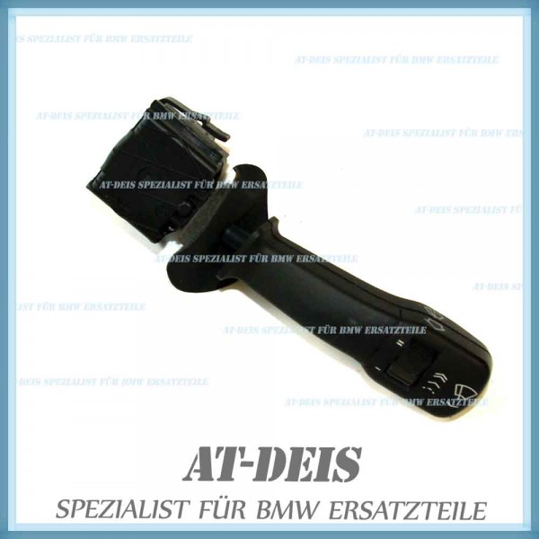 BMW E38 7er E39 5er Wischerhebel Schalter Scheibenwischer 8352013, Schalter