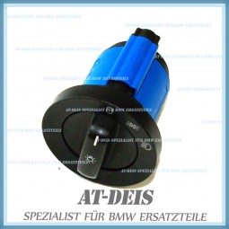 BMW E38 7er Lichtschalter Licht Schalter 8352212