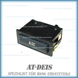 BMW E46 3er ASC Schalter 6901591