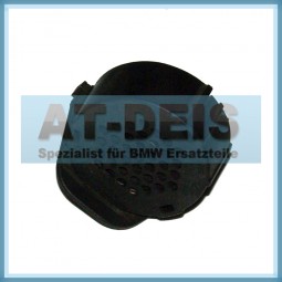 BMW E38 7er E39 5er PDC Gong 8360013