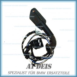 BMW E36 3er Türkabelbaum HR 1393540