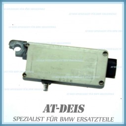 BMW E39 5er Touring Verstärker Heckscheibenantenne 8361507