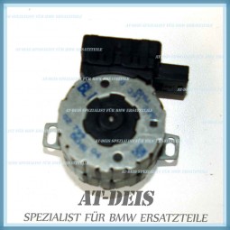 BMW E38 7er Stellmotor Motor Heizung 8391375