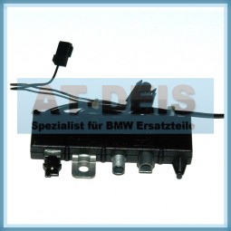 BMW E38 7er E39 Antennenverstärker Verstärker 8352499