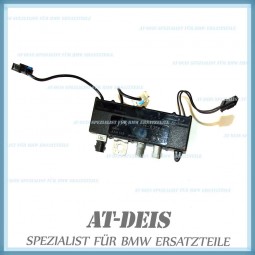 BMW E39 5er Sperrkreis Heckscheiben Antenne Limo 8352489